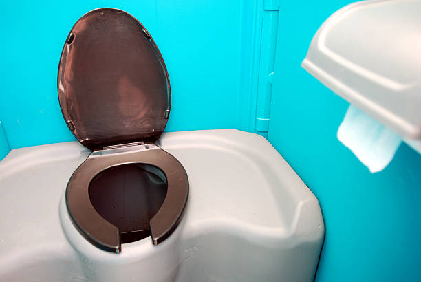 Best Event porta potty rental  in Los Altos, CA