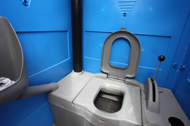 Best Portable restroom trailer rental  in Los Altos, CA
